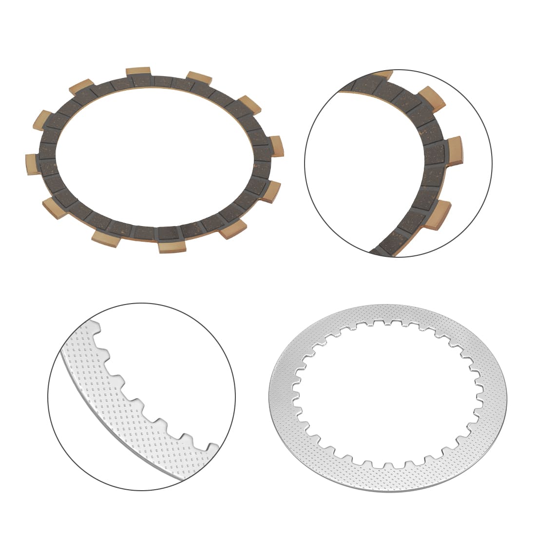 Intake Duct Tube Joint For Yamaha Blaster 200 YFS200 1988-2006 2XJ-14453-00-00