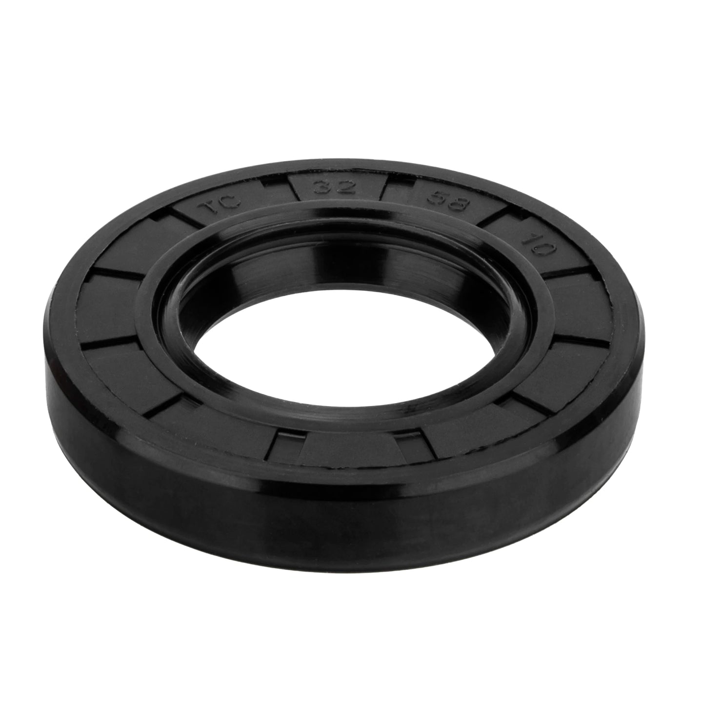 Rear Brake Drum Bearing Seals O-Rings Kit for Honda Recon 250 TRX250 TRX250EX TRX250X 91252-HM8-003 91355-HM8-003