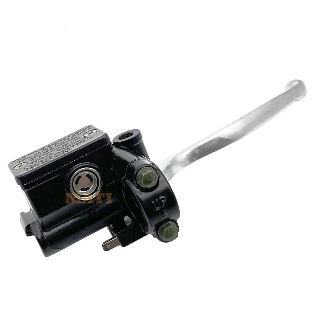 Front Brake Master Cylinder For Honda TRX300EX Fourtrax/Sportrax 300EX 1993-2004 OEM: 45510-HM3-305