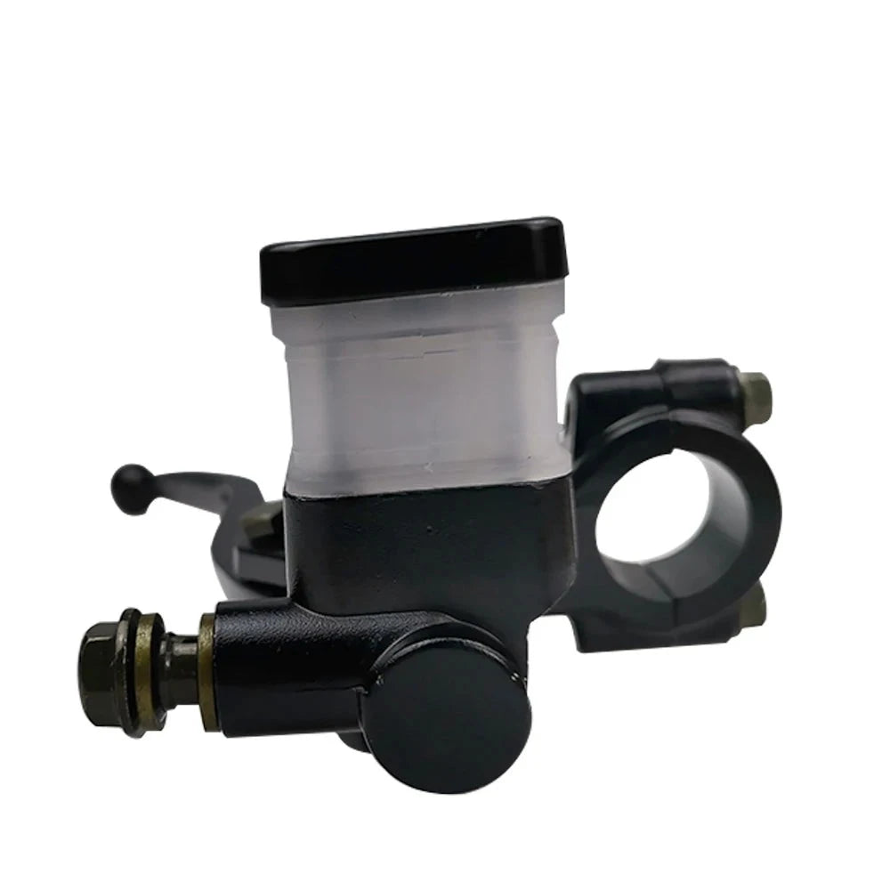 Front Right Brake Clutch Master Cylinder for Honda ATC250R ATC 200X 45500-965-013