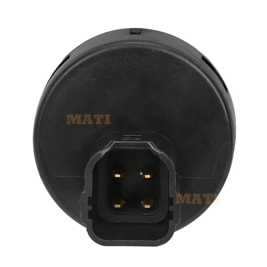 Ignition Key Switch 3 Position 4 Pin Sealed Plug for Ranger 1000/900 High Lifter 4015033