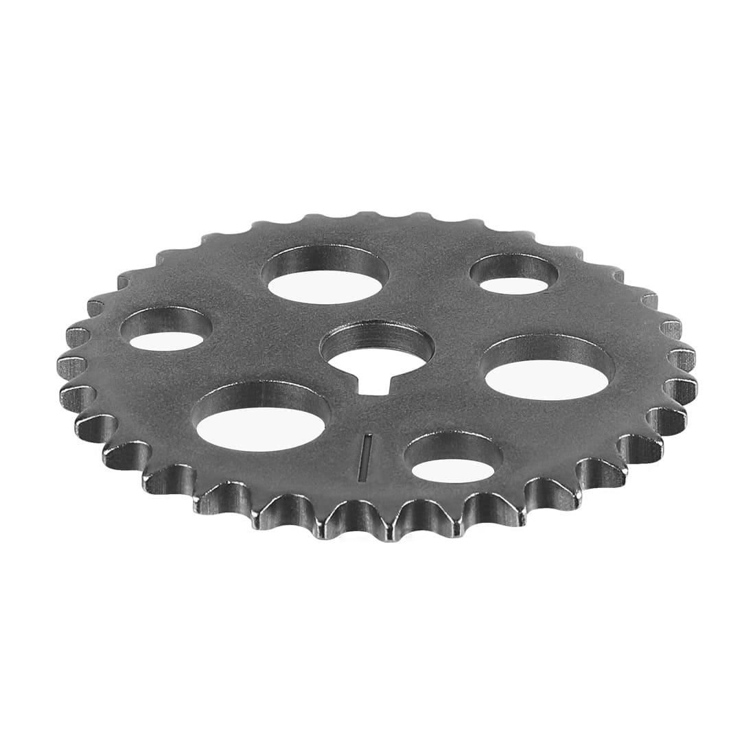 Cam Chain & Gear Sprocket For Yamaha YFM350 /X/ER Warrior Wolverine Big Bear Moto-4 350