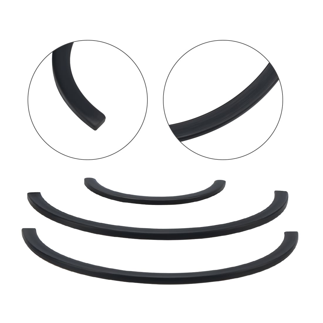 Transmission Bearings Kit With Circlip For Yamaha YFZ350 Banshee 350 1987-2006 93311-22027-00