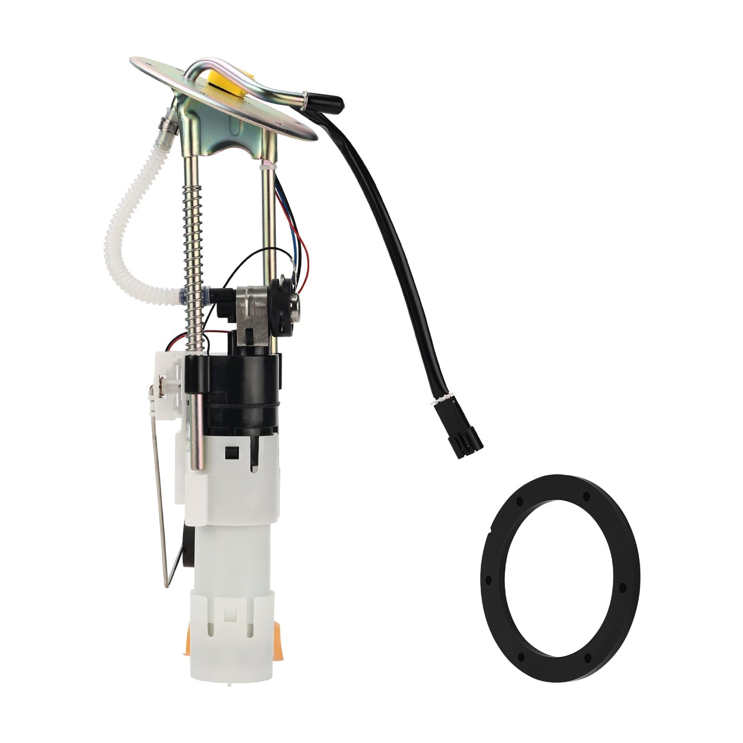 Fuel Pump Assembly for Polaris Sportsman 500 700 800 2004-2008 47-1041 2520502 22520437