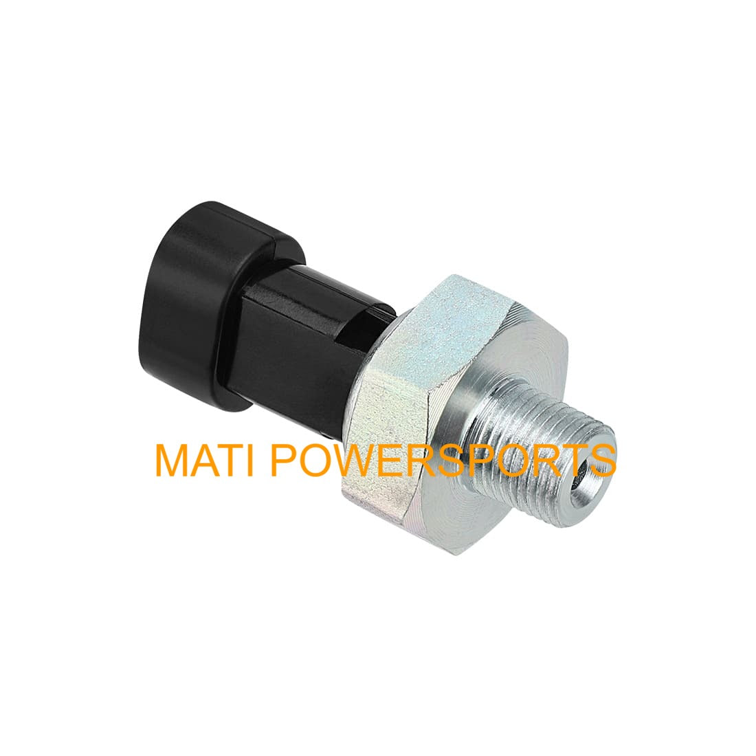 Brake Switch Stoplight Pressure Switch For Polaris ATV Sportsman 570 450 PROSTAR S4 4015069