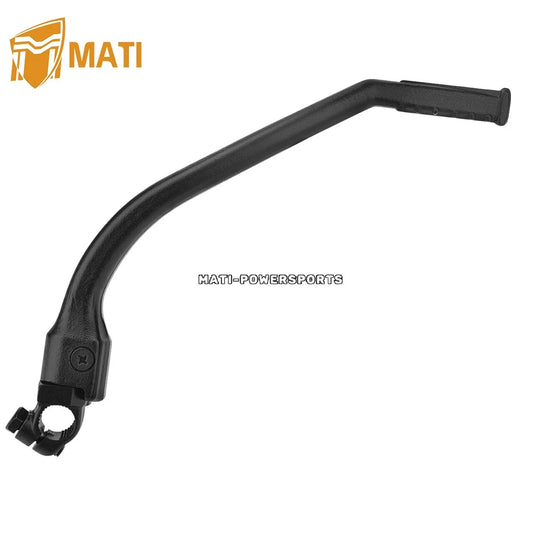 Kick Start Starter Lever For Honda XR 250 XR250R XR250L 1987-1996 28300-KT1-671