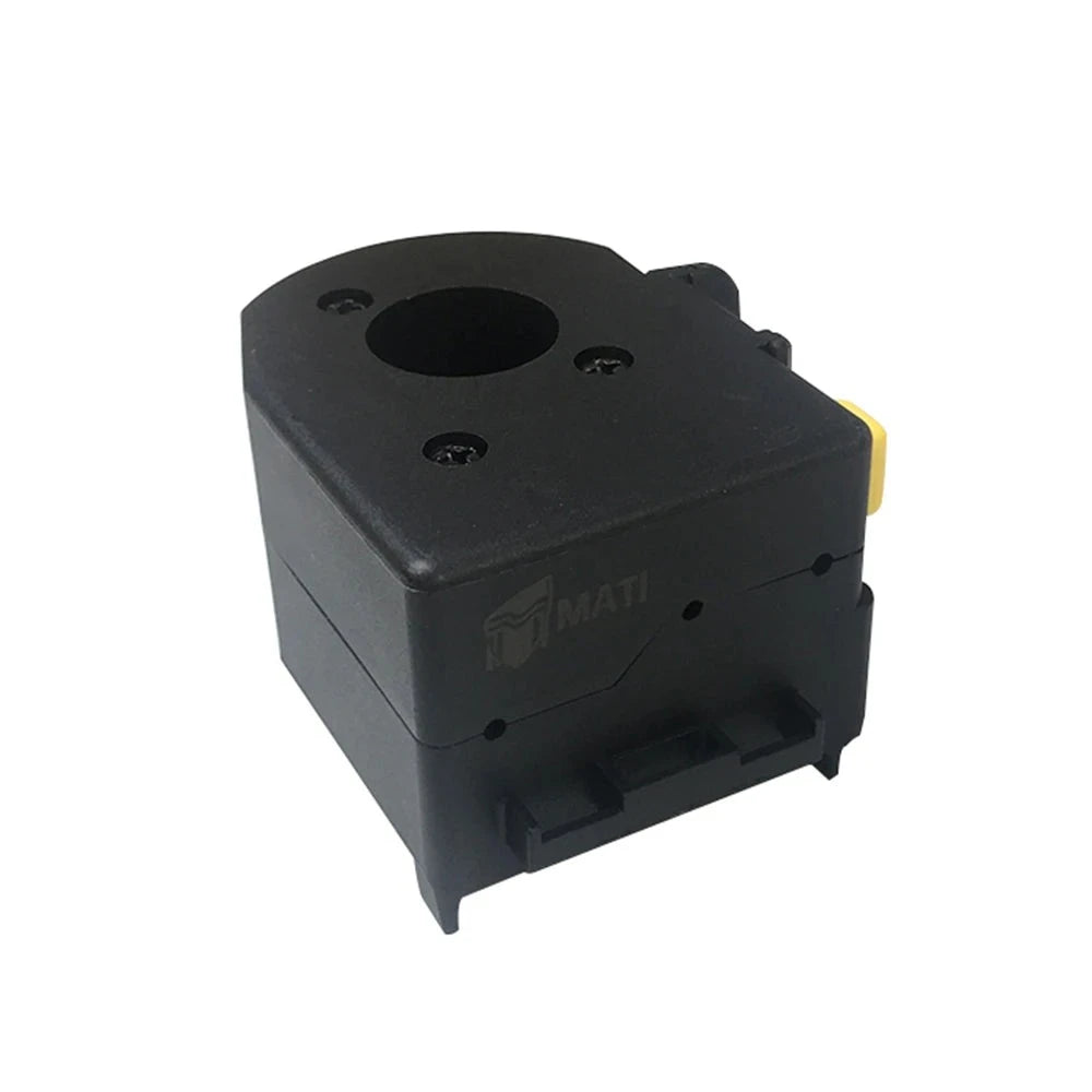 Left Handlebar Bar Switch For Polaris Trail Blazer 250 400 2002 2003 2006 4011386