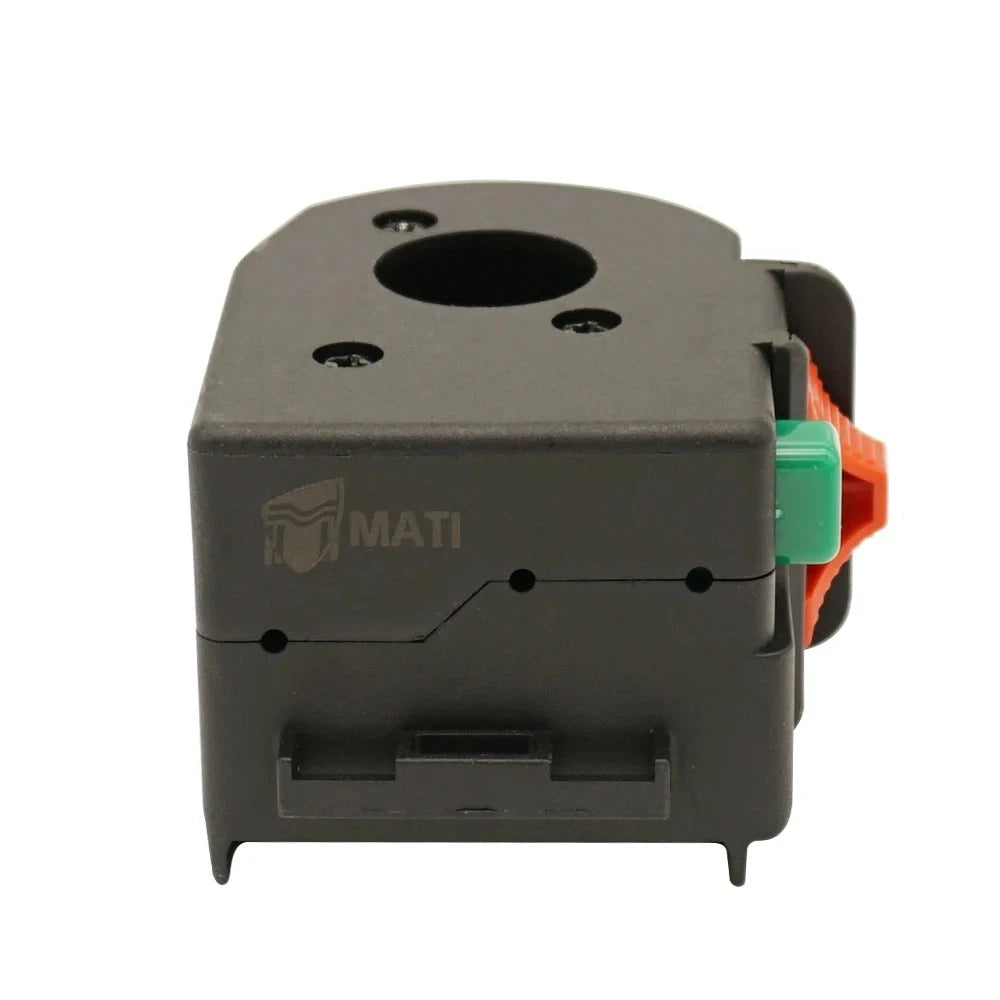 Left Handlebar Bar Switch for Polaris Outlaw 450 500 525 2007-2011 Predator 500 2003-2007 4010655