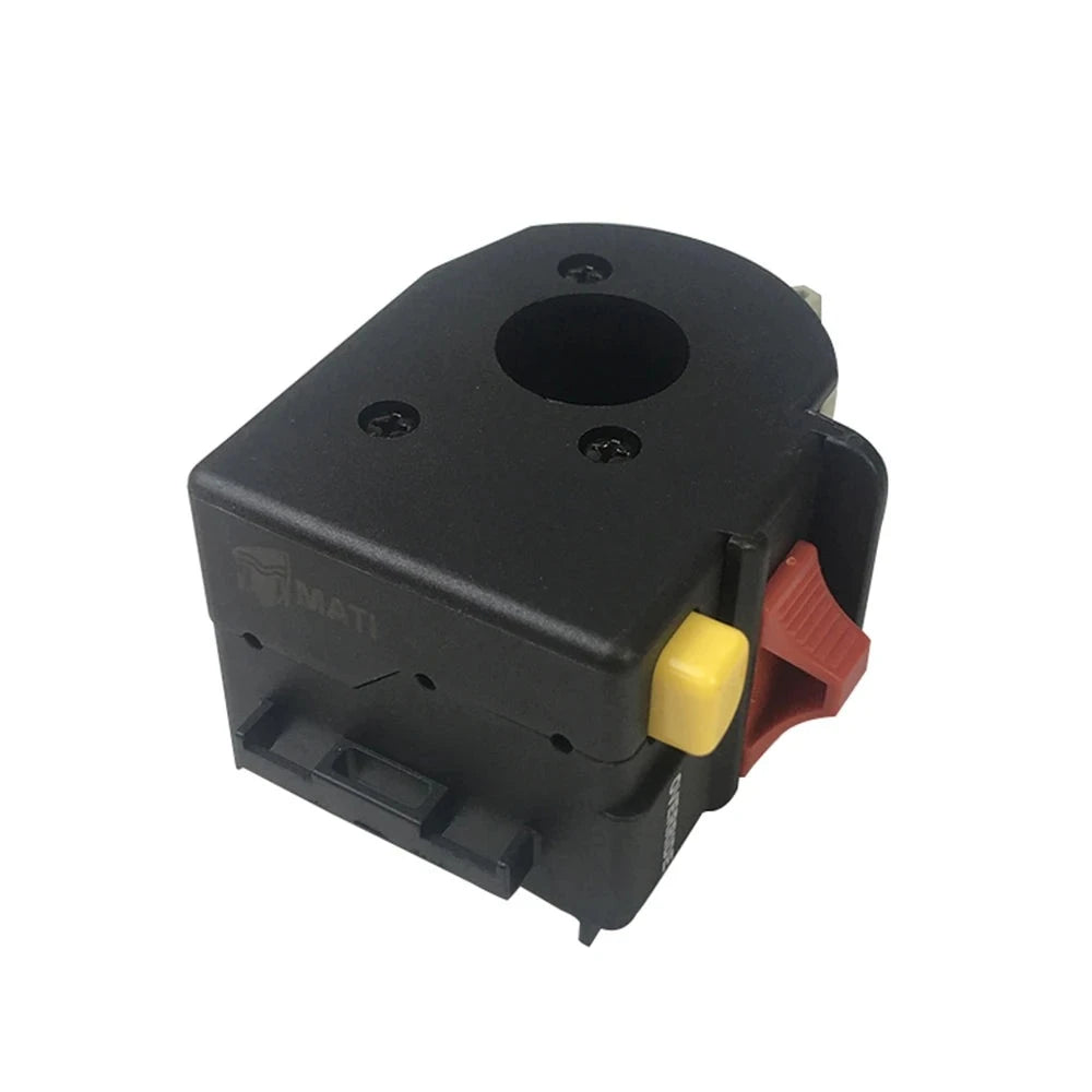 Left Handlebar Bar Switch For Polaris Scrambler 400 1999-2001 Xplorer 250 2000-2001 OEM: 4010191