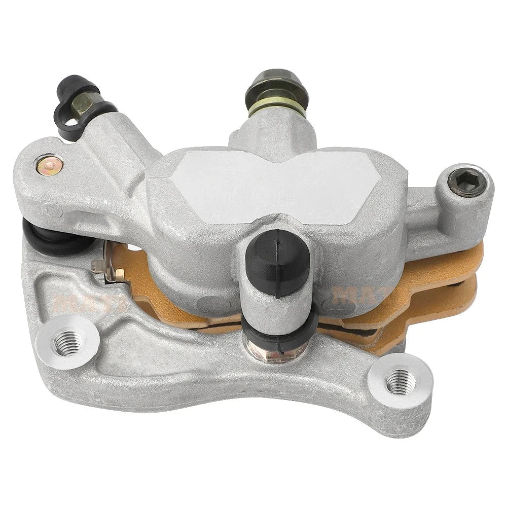 Front Brake Caliper for Yamaha YZ125 YZ250 YZ250F YZ450F WR450F WR250F 2016-Up B11-2580T-01-00
