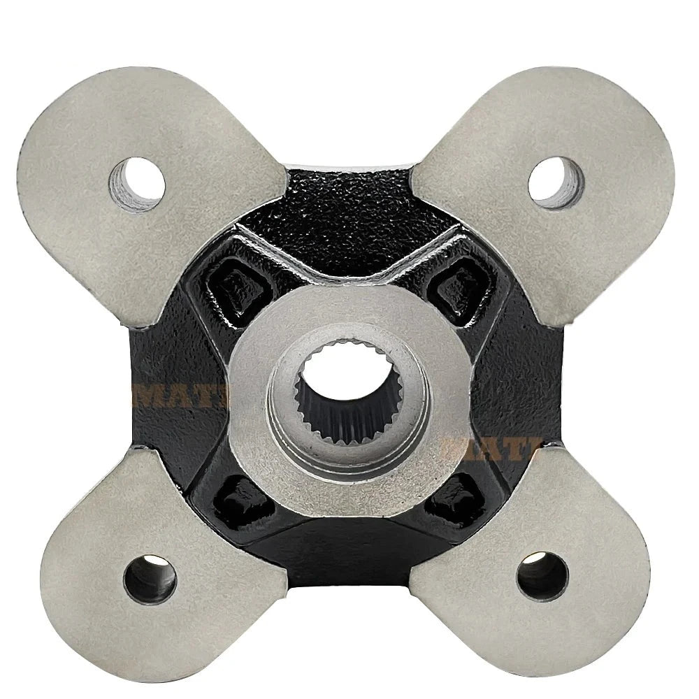 Front/Rear Wheel Hub for Polaris RZR XP 1000/4 1000 RZR Turbo RZR RS1 2014-2022 5139265-067