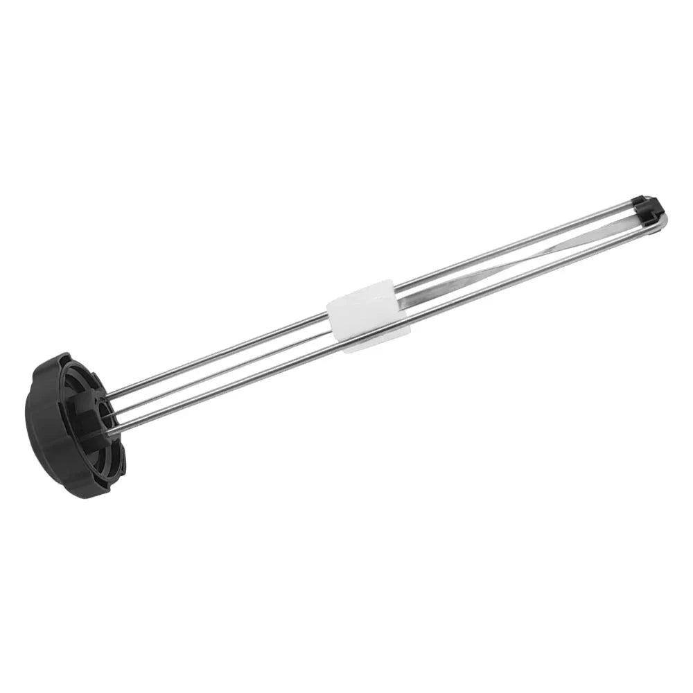 Fuel Gauge Gas Cap 0670-525 for Arctic Cat Snowmobile Z ZL ZR ZRT Bearcat Cougar EXT Panther Powder Thundercat Wildcat