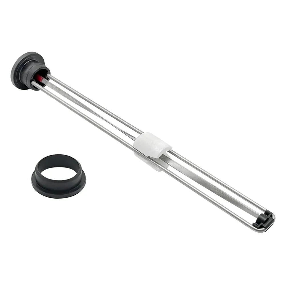 Fuel Gauge for Polaris Sportsman 300 2008 Hawkeye 300 2006 2007 OEM: 3280491 5413089