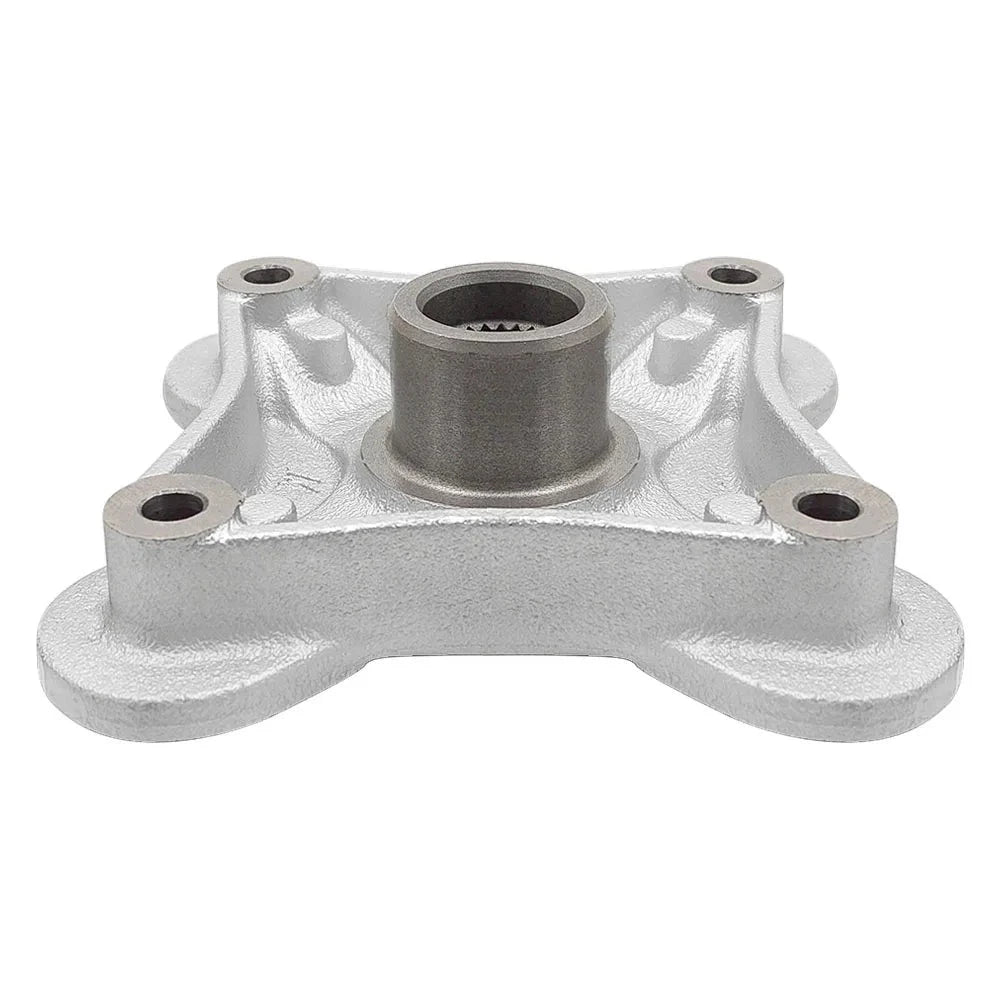 Rear Wheel Hub for Polaris Sportsman 550 850 1000 Scrambler 850 1000 2009-2024 5136946 5136295