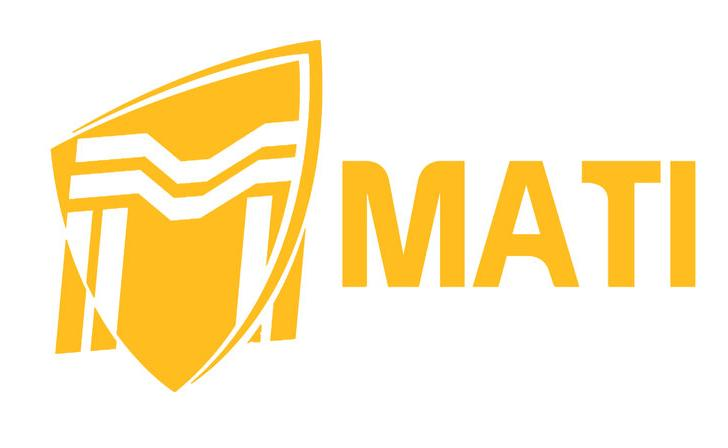 Front Brake Calipers & Hose Lines For Polaris Sportsman 335 500 500 6x6 Duse Worker 500 OEM: 5131115 1930753