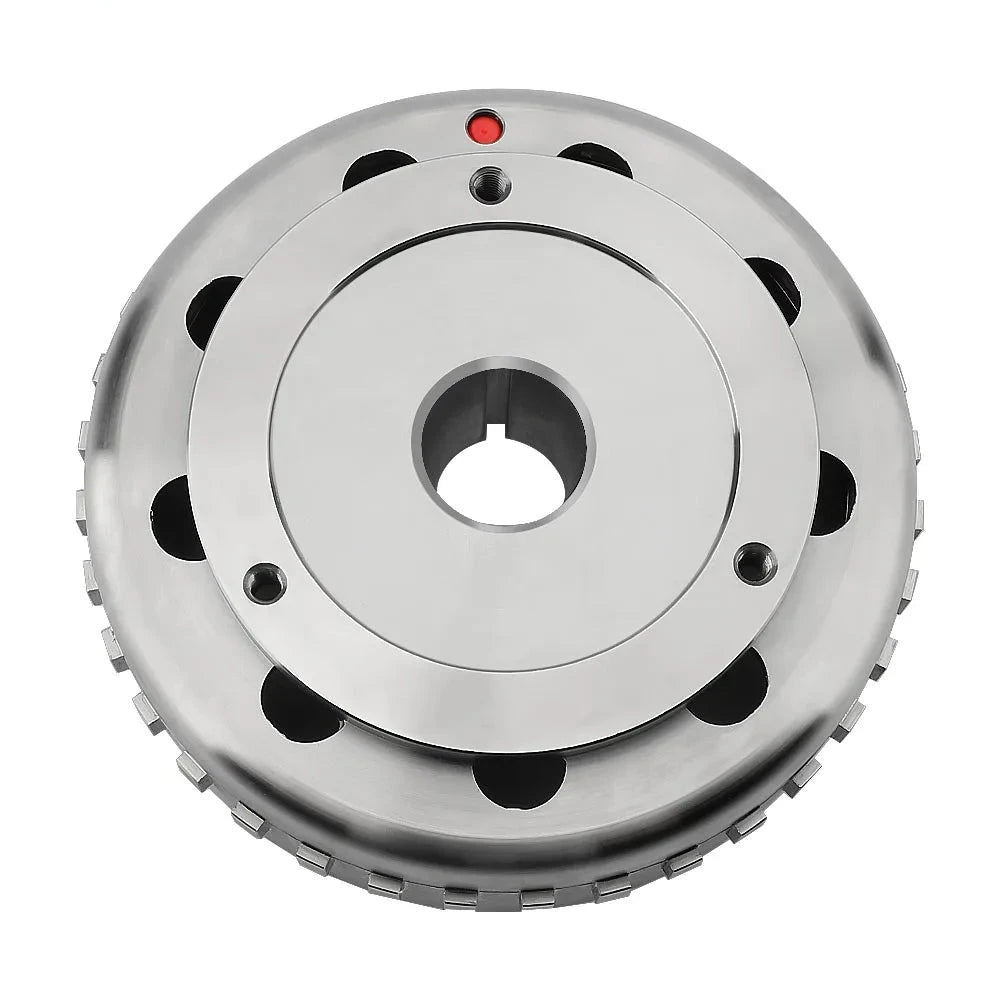 Magneto Stator Flywheel Rotor for Polaris ACE 570 2015-2017 RZR 1000 14-23 RZR 570/900/1000 Ranger 570 900 XP 4013969