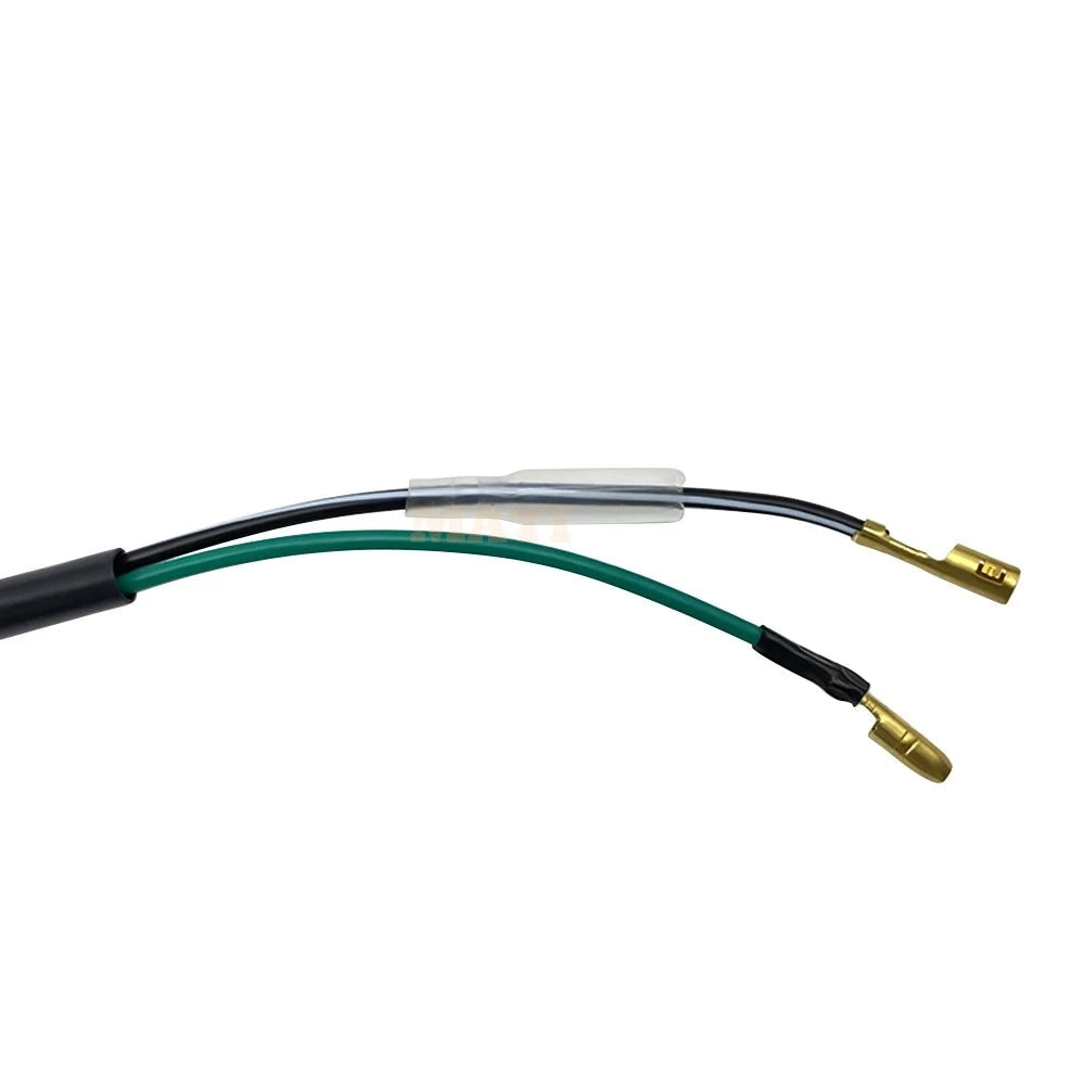 Handlebar Kill Stop Switch for Yamaha IT175 IT200 IT250 IT465 IT490 TT125RM TT225 TT350 TT600 TTR125 23X-83976-00-00