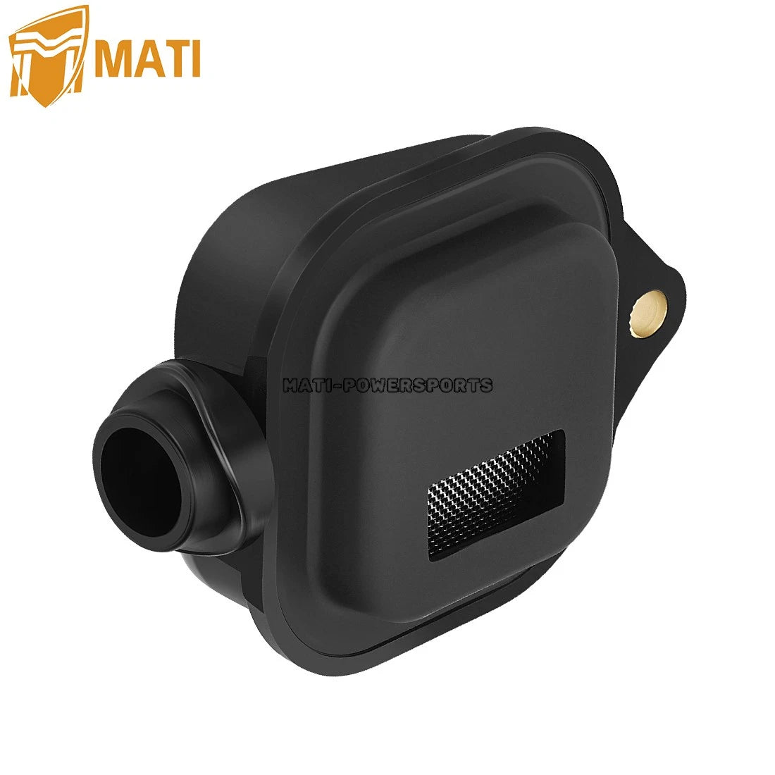 Oil Pickup Tube Assembly for Polaris Sportsman Ranger 600 700 800 Frontier Classic Touring 2002-2016 1202663