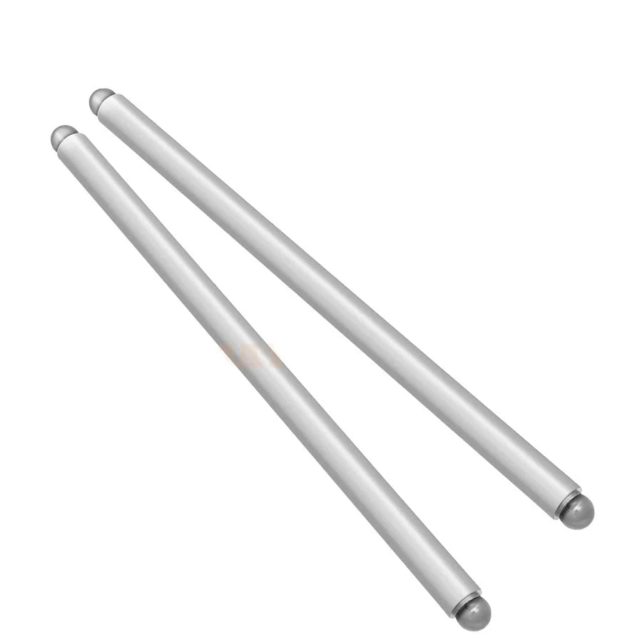 Push Rods Cam Follower Tappets for Honda Rancher 350 TRX350FE/FM/TE/TM 2000-2006 MPN 14440-HN5-670 14421-HM7-000