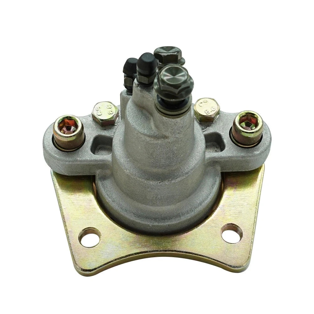 Rear Brake Caliper Assembly for Polaris Sportsman 500 570 800 EFI Tractor Forest Quad X2 1911122