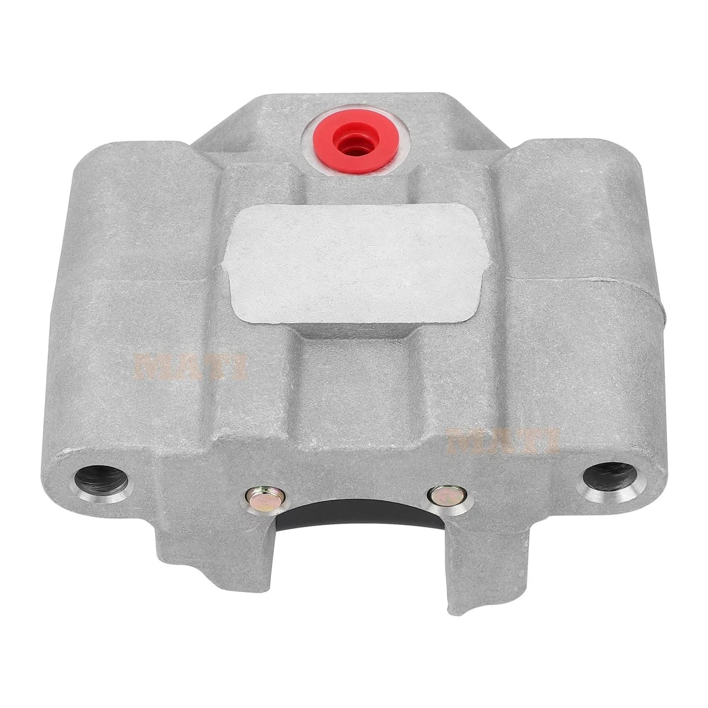 Rear Brake Caliper Rebuild Kit For Polaris Sportsman Scrambler Sport Xplorer Xpress 400 Magnum 425 1910180