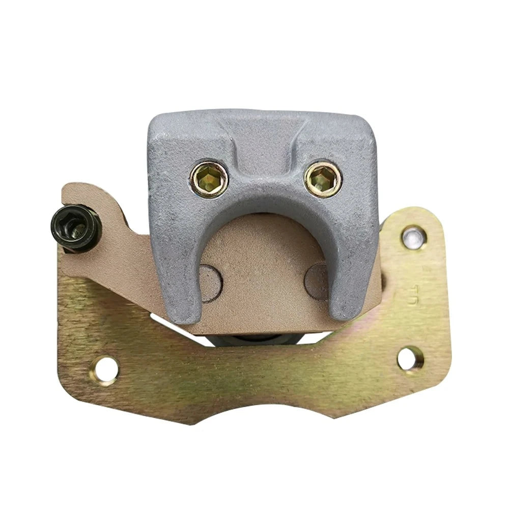 Rear Brake Caliper with Pads for Can Am Outlander Max 330 400 500 650 850 Renegade 500 800XT/S/R DS650 705600577