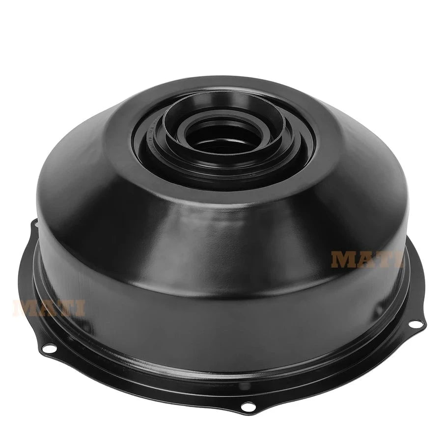 Rear Brake Drum Cover for Honda Foreman Rancher TRX350 TRX400 TRX450 40520-HM7-610 40520HM7000