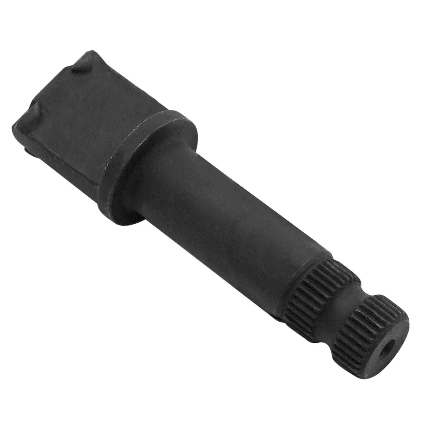 Rear Drum Brake Arm Rocker Cam for Honda Rancher 350 400 420 2000-2013 43410-HP5-600 43410-HN5-670 43141-HN5-670