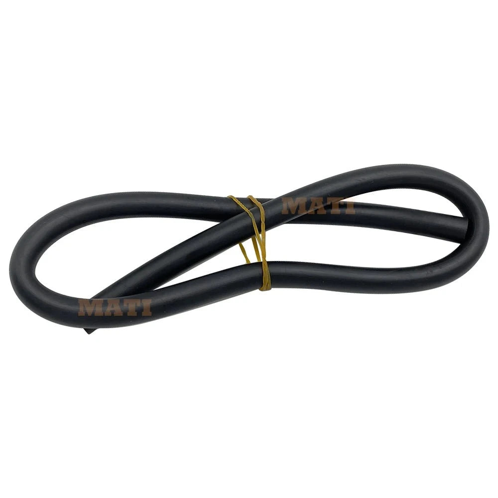 Rear Foot Brake Master Cylinder Assembly for Arctic Cat 700 EFI Automatic Transmission Diesel 4X4 FIS MPN: 1502-153