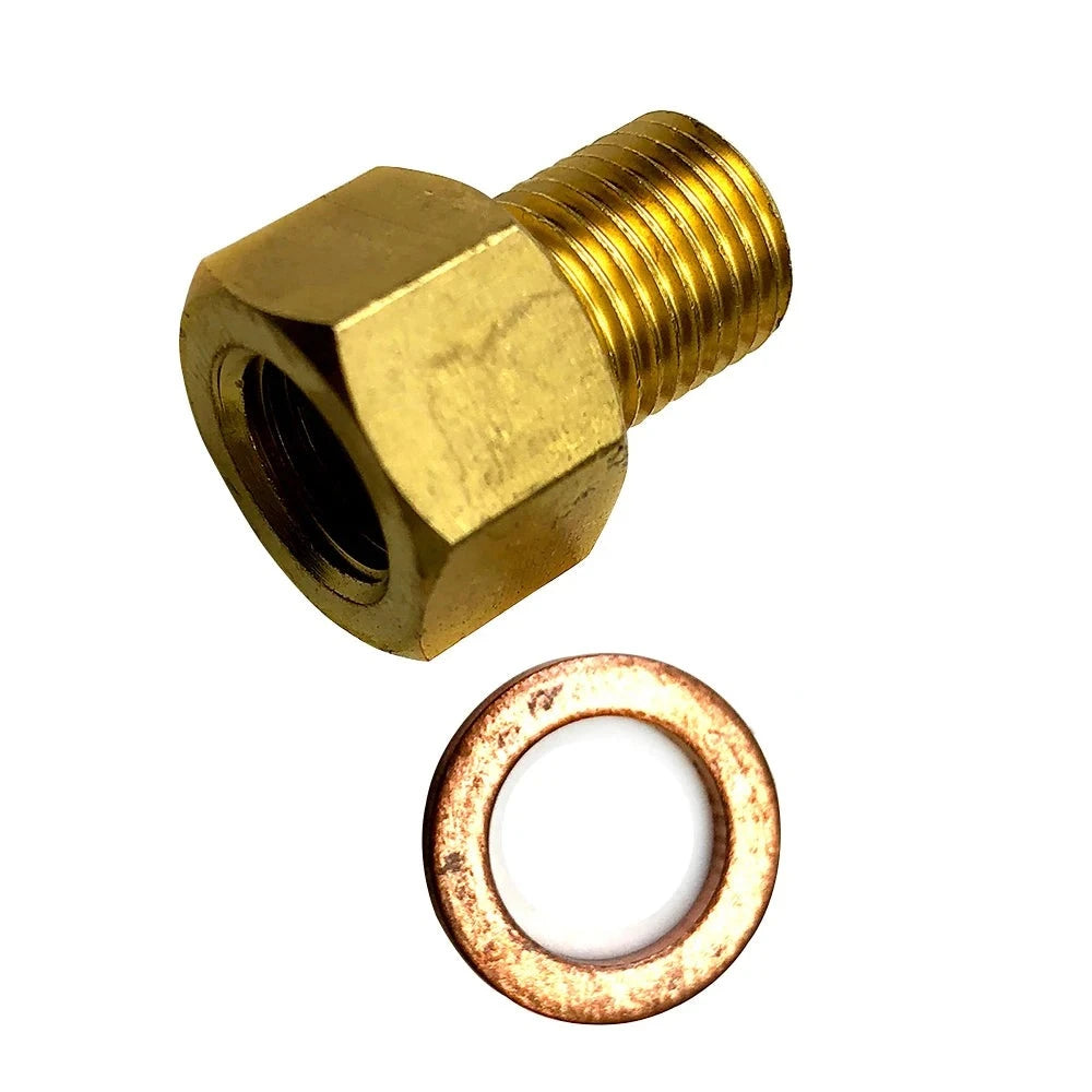 Rear Foot Brake Master Cylinder Pump for Polaris ATV Scrambler Sportsman Worker Diesel Xplorer 335 400 450 500 600 700 800 1910790, 1911113, 1930899