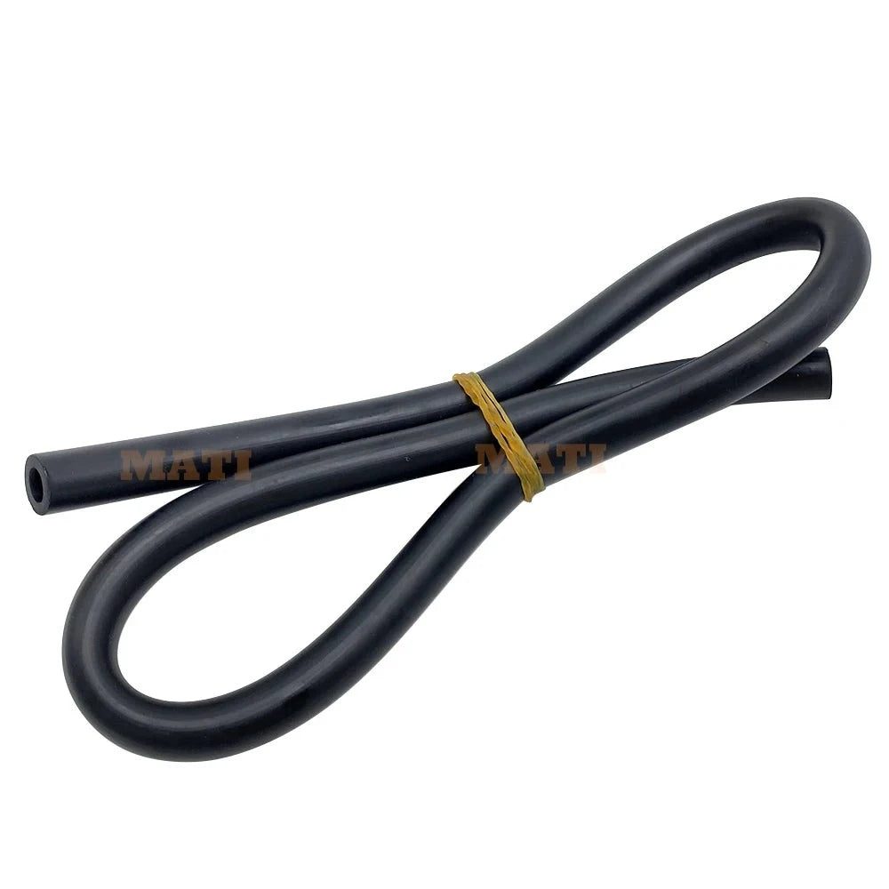 Rear Foot Brake Master Cylinder Pump for Polaris Scrambler 500 Sportsman 800 Trail Blazer Trail Boss 330 OEM: 1911274