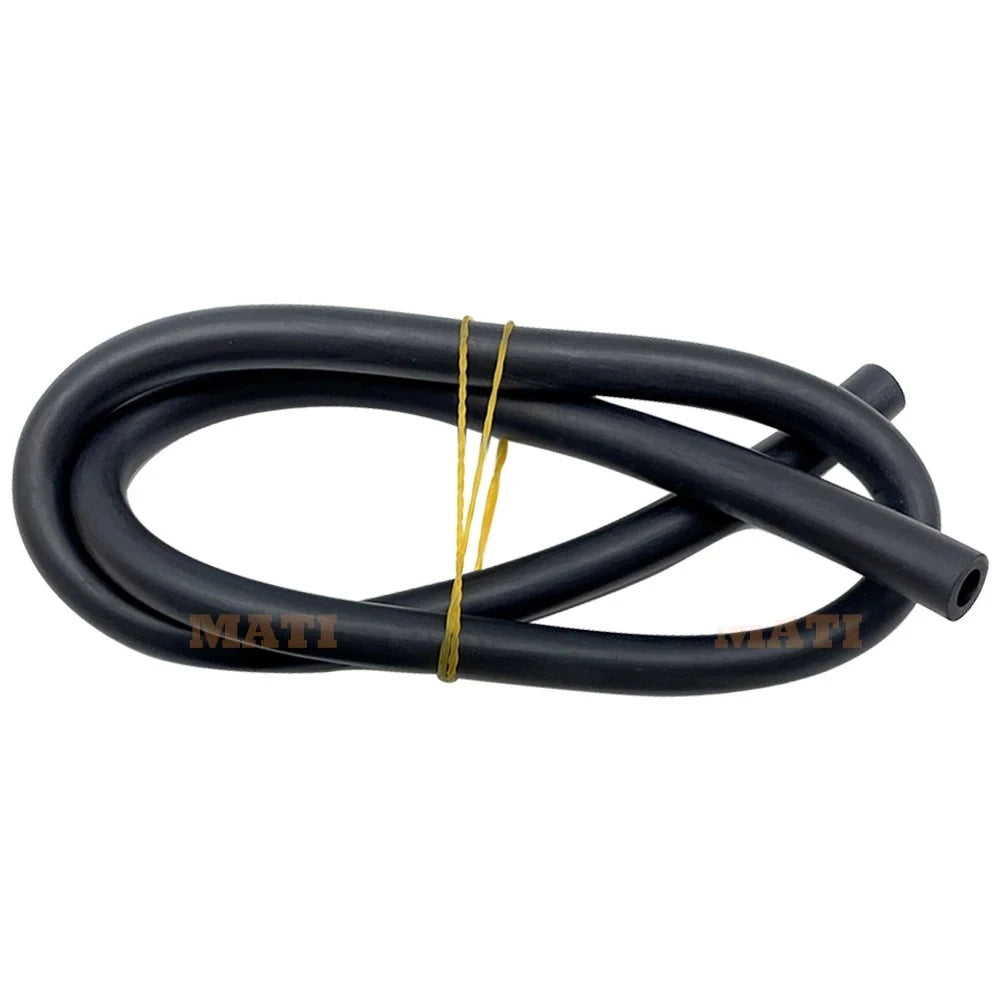 Rear Foot Brake Master Cylinder for Polaris Scrambler 850 1000 Sportsman 500 550 700 800 850 1000 X2 Touring 1911123 1913033