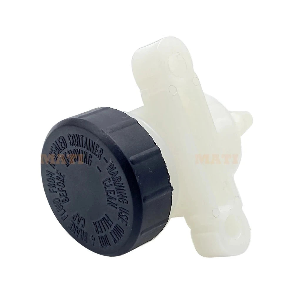 Rear Foot Brake Master Cylinder for Polaris Sportsman 800 2008-2010 1911274 1911224