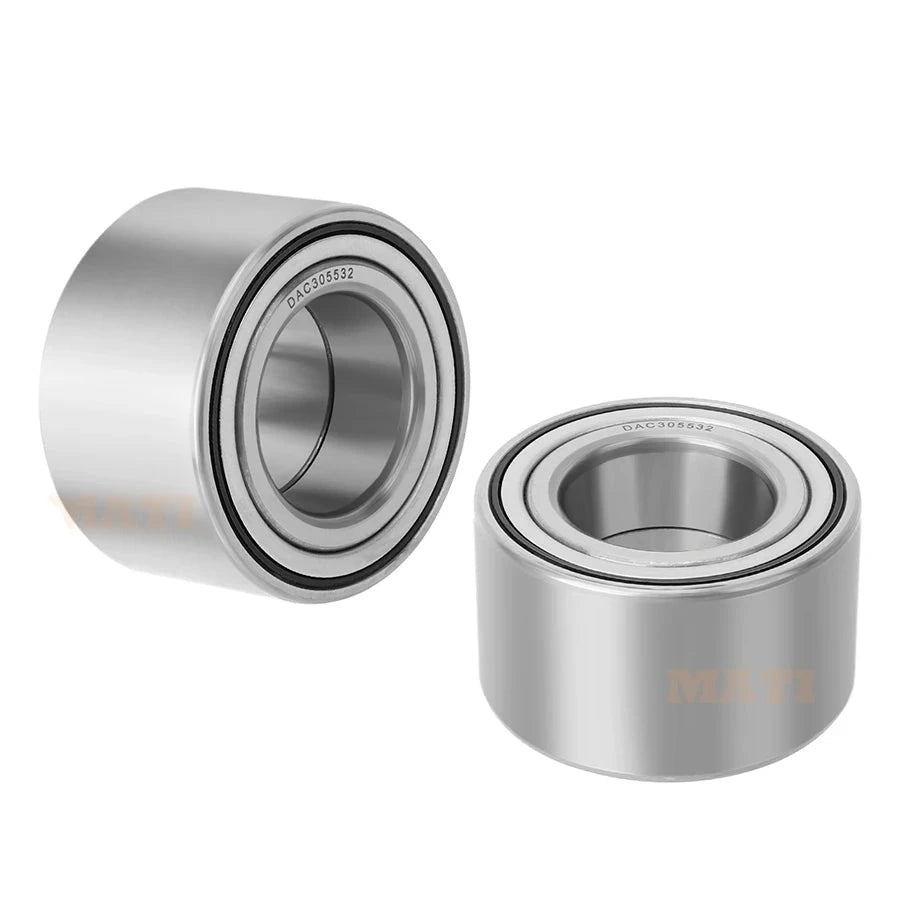 Rear Heavy Duty Wheel Bearing Kit for Arctic Cat ATV/UTV 1000 700 650 600 570 550 500 450 425 400 366 350 300 250 OEM :1402-027