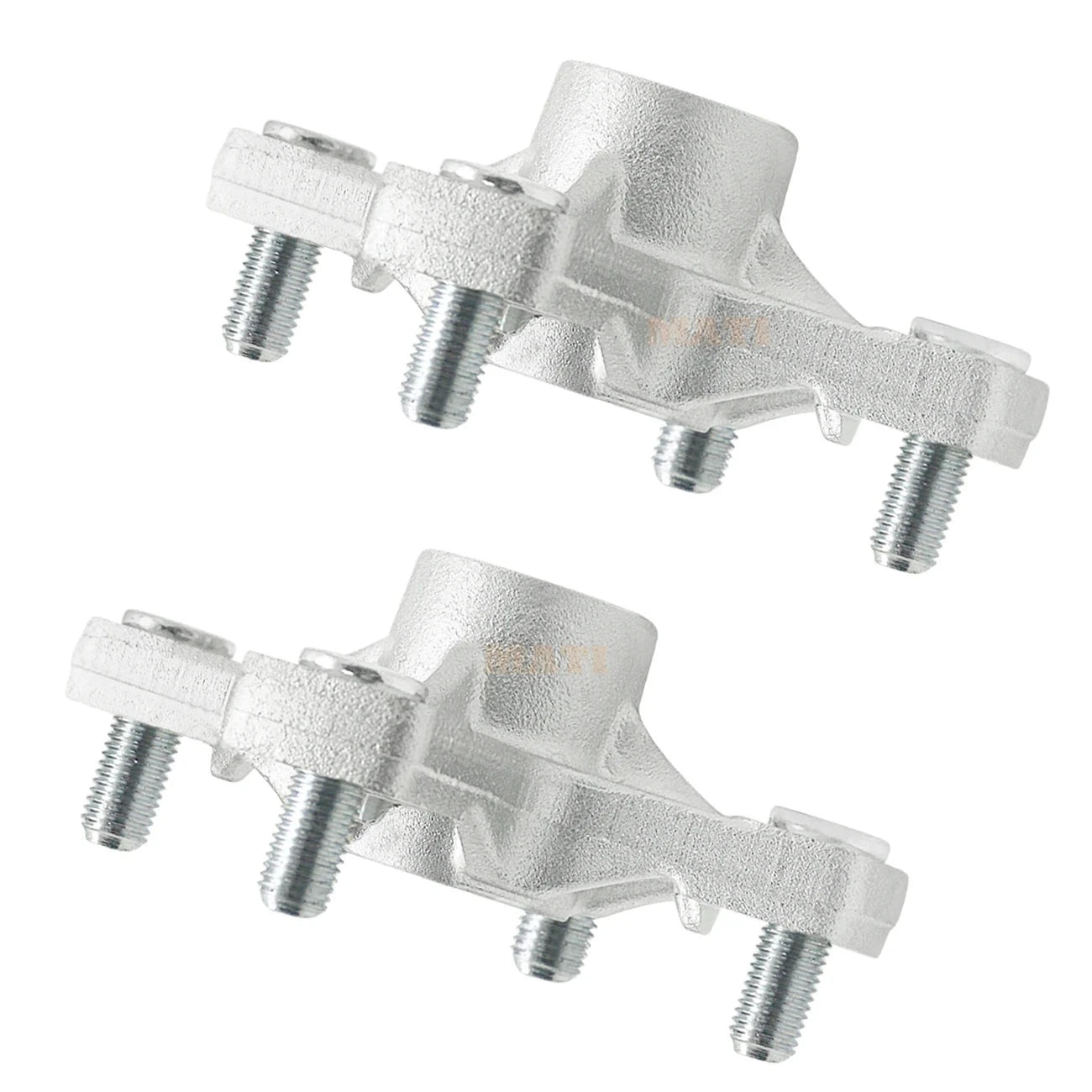 Rear Wheel Hub Kit for Yamaha Blaster 200 YFS200 1988-2006 Tri-Z 250 YTZ250 1985-1986 OEM: 2XJ-25383-10-00 2XJ-25383-00-00