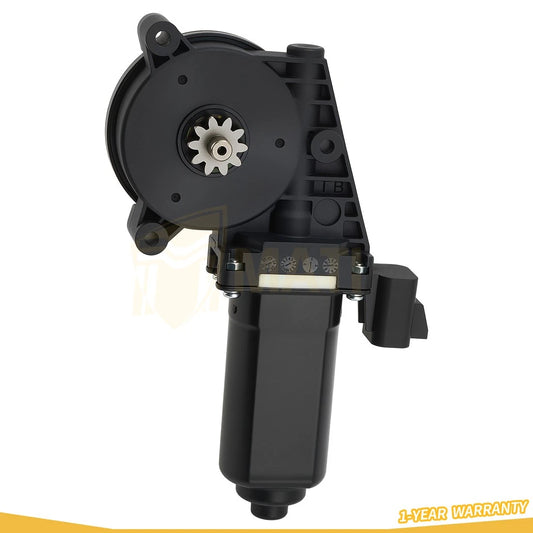 Reverse Actuator For Yamaha Snowmobile 2015 SR Viper 0630-347