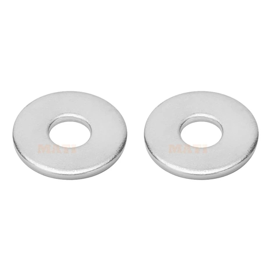 M MATI Chain Roller Kit for Yamaha Tri-Z 250 YTZ250 Warrior 350 YFM350X Blaster 200 YFS200 MPN:30X-22178-00-00