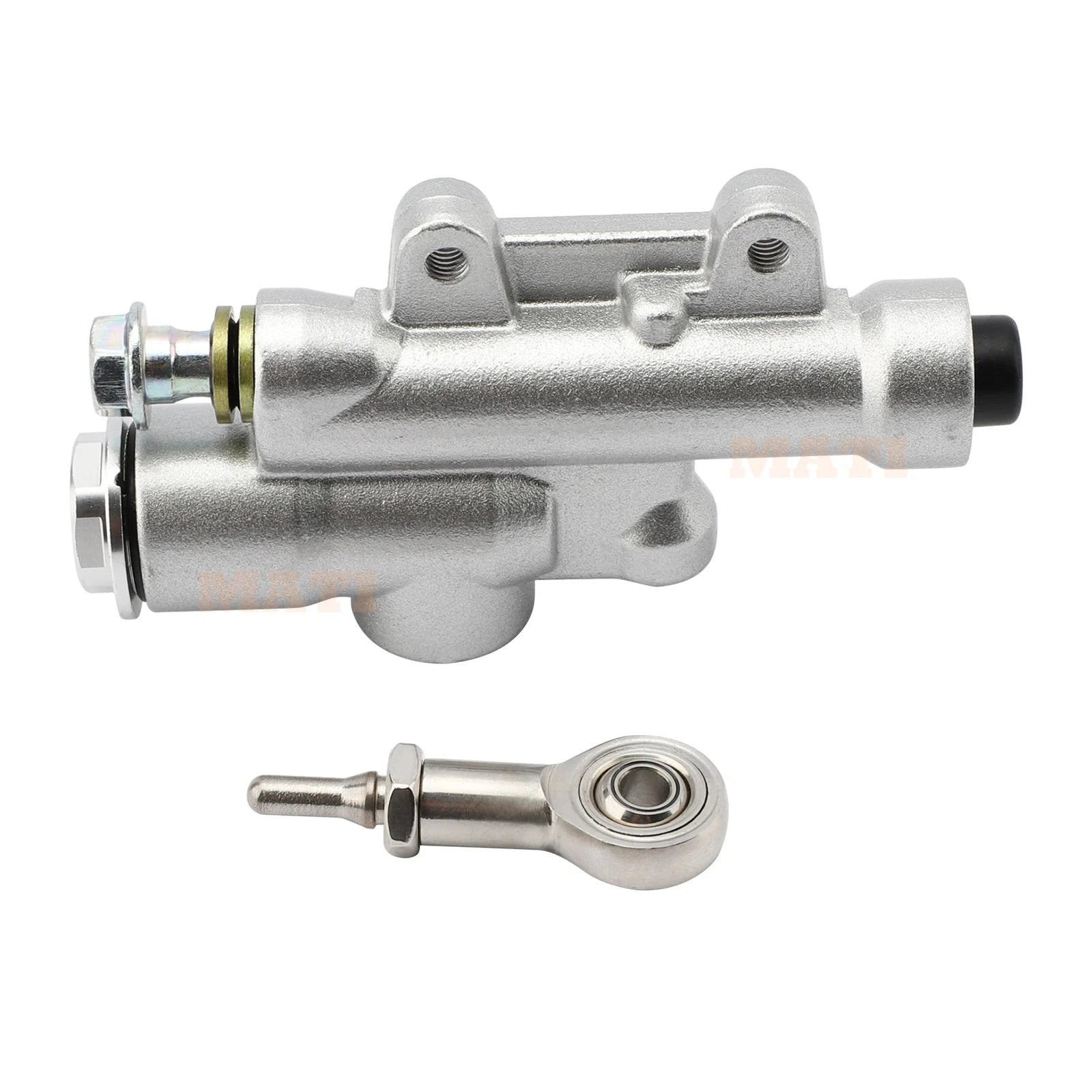 520 motorrad Ritzel Ritzel Für KTM 125 144 150 200... – Vicedeal 520 motorrad Ritzel Ritzel Für KTM 125 144 150 200... – Vicedeal