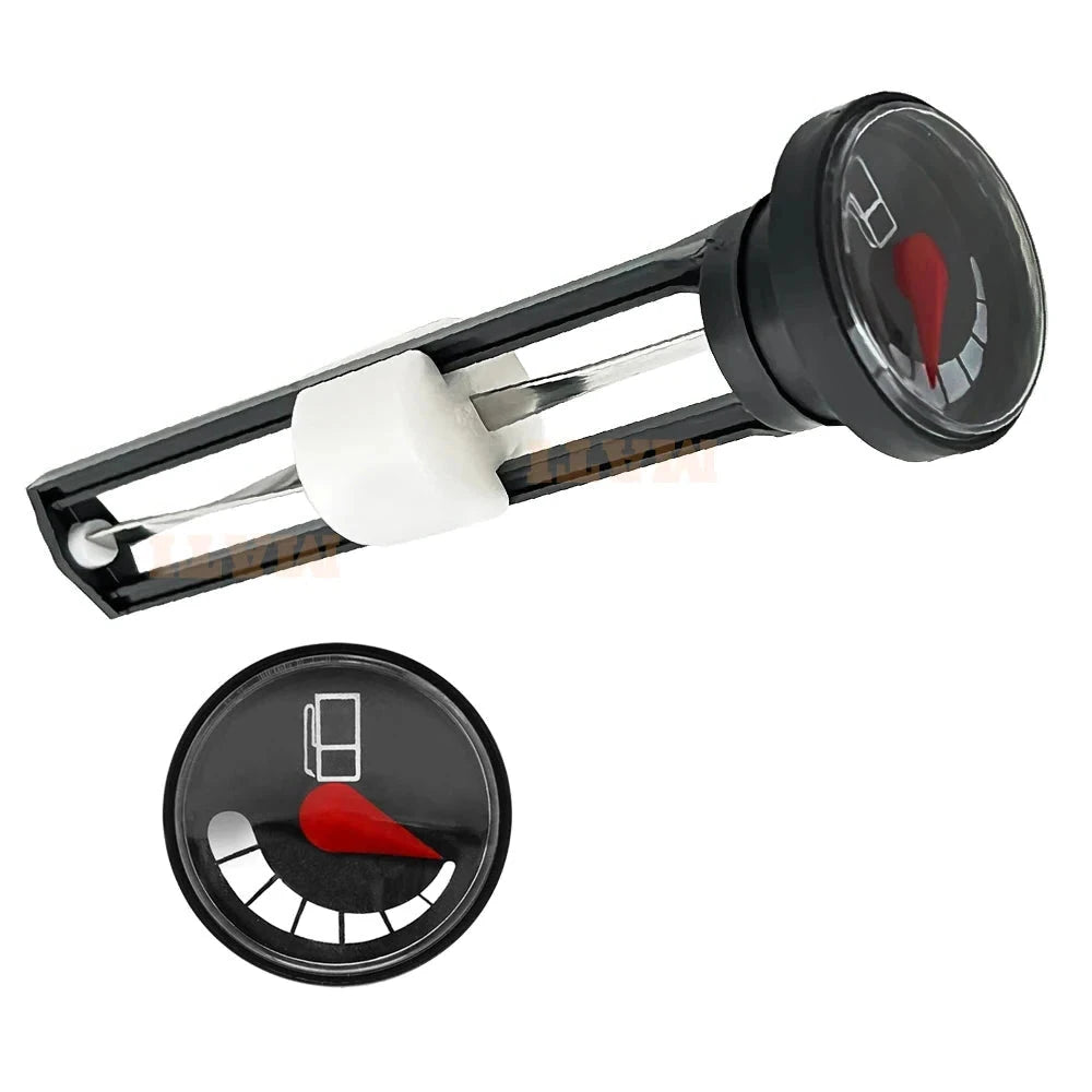 Arctic Cat Atv 500 Used 2005 Arctic Cat 500 4x4 Automatic TBX ATVs In - Foto 11