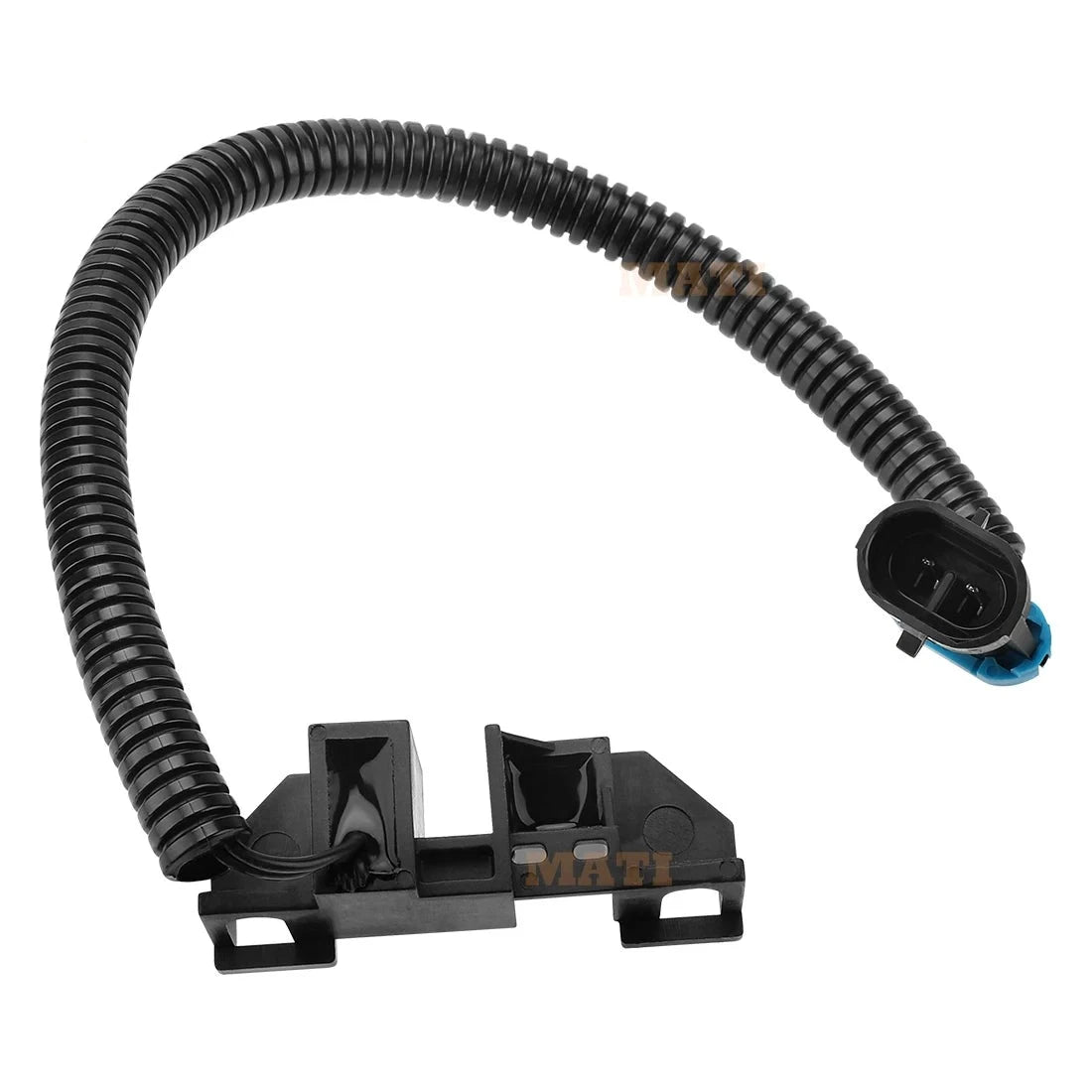 M MATI Throttle Pedal Vane Sensor for Polaris Sportsman ACE 325 570 Ranger 570 1000 Diesel RZR 570 800 900 4014934 4013548 4014647