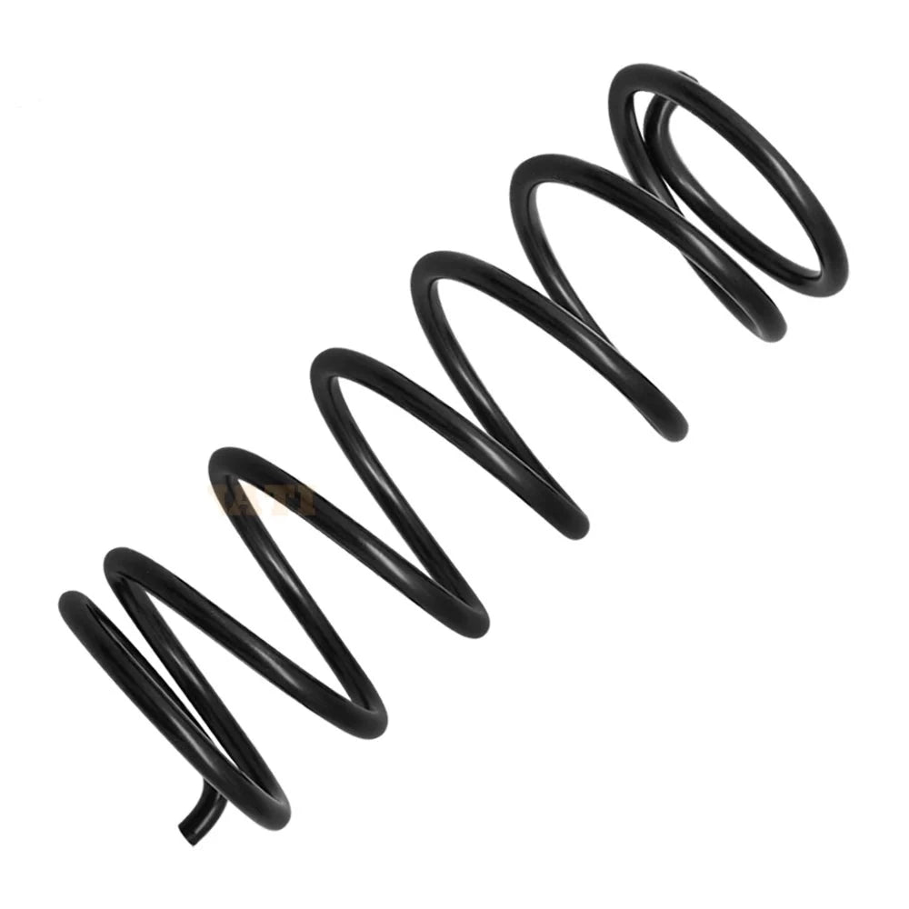 Clutch Cam Helix & Spring for Can-Am Outlander Renegade Commander 1000 850 800 420280700 420238177