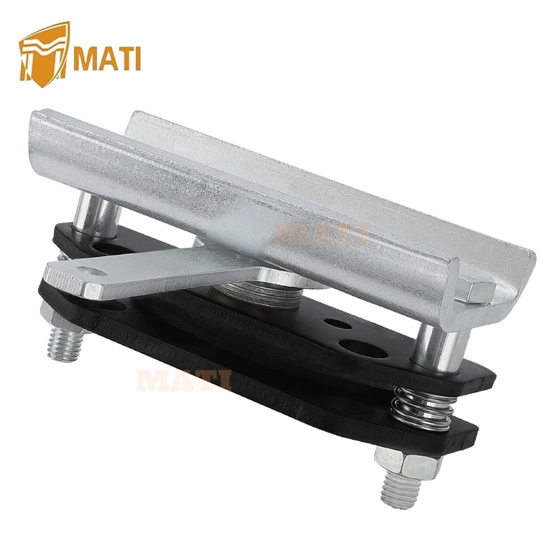 Parking Brake Caliper Aasy for Polaris Ranger 500 Ranger 700 2005 - 2008 1910833