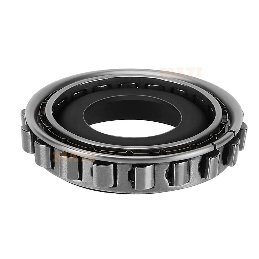 Sprag Clutch Bearing for Honda Recon 250 TRX250EX TRX250X FourTrax 200 TRX200 TRX125 ATC200 ATC185 ATC125 91101-958-003