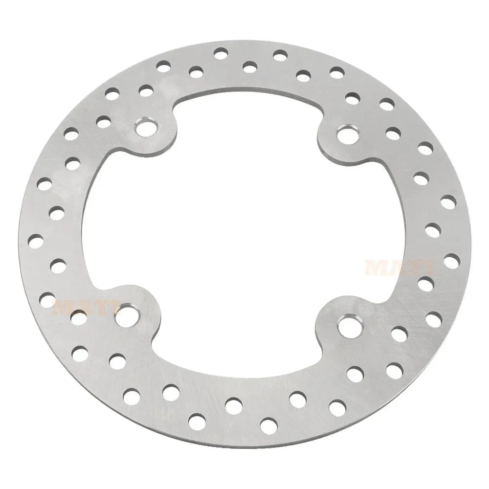Front Brake Disc Rotor for Polaris RZR 800 800S 570 570S 2008-2014 5250068
