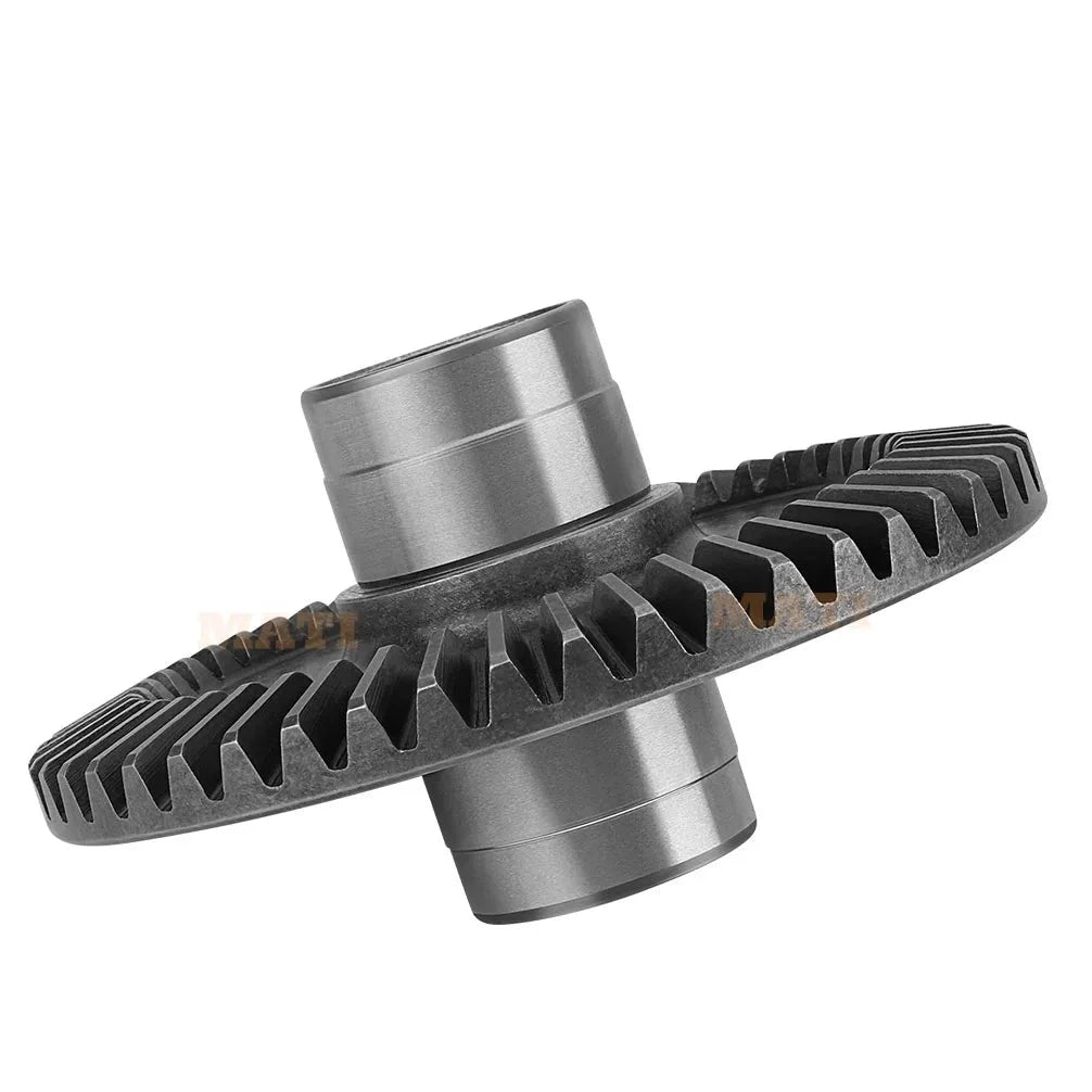 Rear Differential Final Drive Ring Gear for Honda Recon 250 TRX250/X/EX 41431-HM8-000