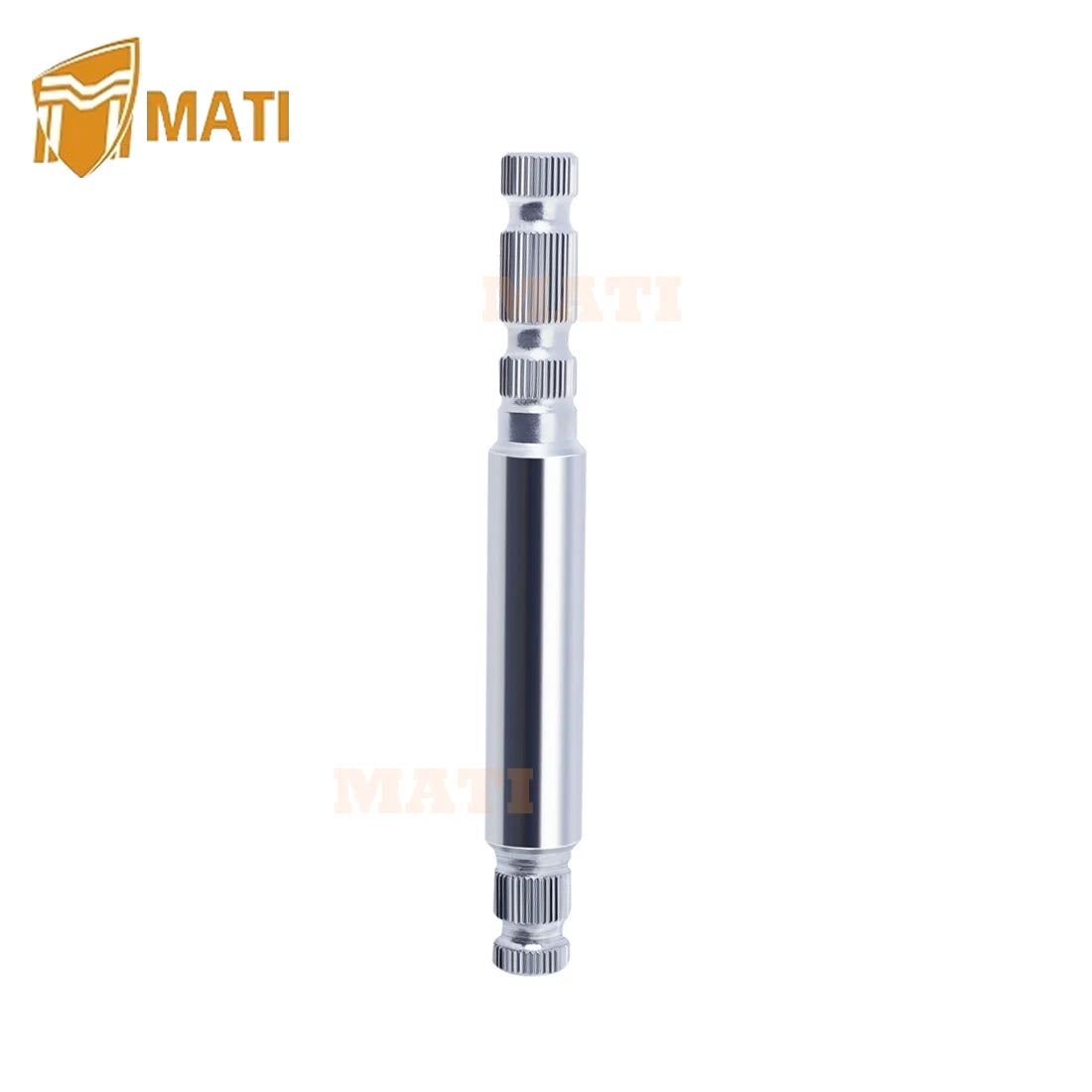 Shifter Shaft for Harley Davidson Road Electra Glide King Road Glide Street Glide Tour Glide Tri Glide Freewheeler