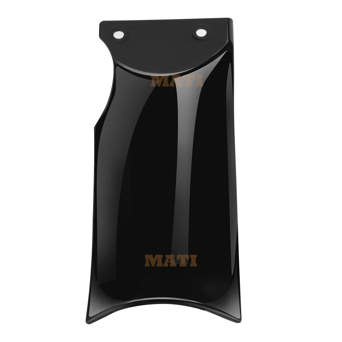 Mud Flaps Splash Guards Air Cleaner Housing for Honda XR350R 1985 XR600R 85-00 XR650L 1993-2023 17245-MN1-670