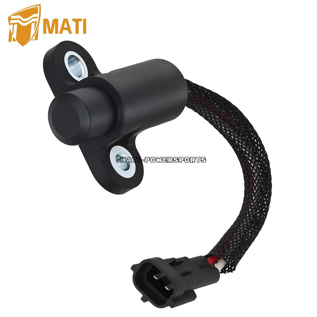 Crankshaft Position Sensor For Mercury Mercury Outboards 8M0082988 8283582
