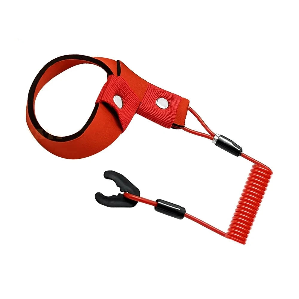 Start Stop Kill Switch Button for Kawasaki JH/JT750 SS/XiR/Xi/XiR/Super Sport XI 1992 - 1999 27004-3721 13151-3718