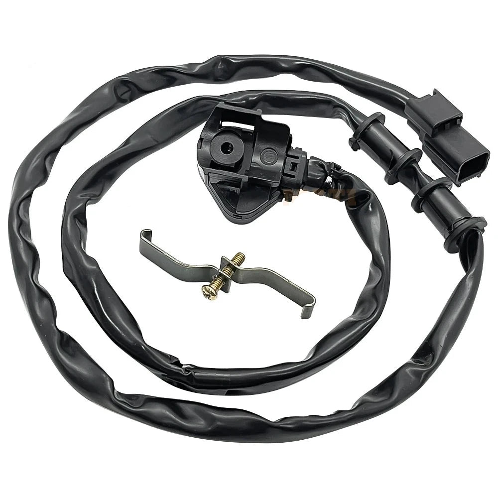 Stop Kill Mode Change Switch for Honda CRF450R CRF250R CRF450 CRF250 CRF450RX CRF250RX CRF450RWE 35135-MKE-A71